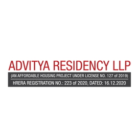 Advitya Residency LLP