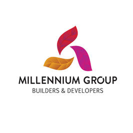 Millennium Group