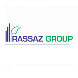 Rassaz Group