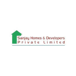 Sanjay Homes & Developers Pvt Ltd