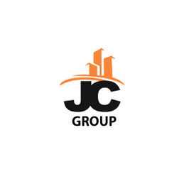 JC Group