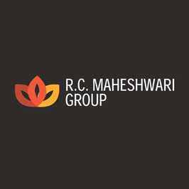 R.C. Maheshwari Group