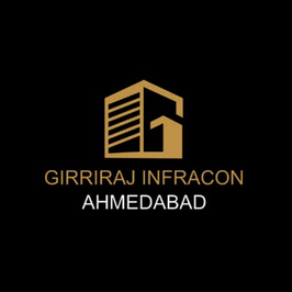 Giriraj Infracon