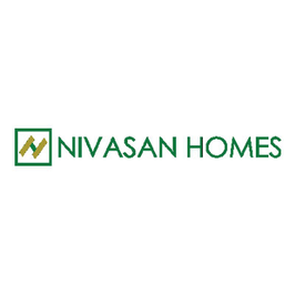 Nivasan Homes