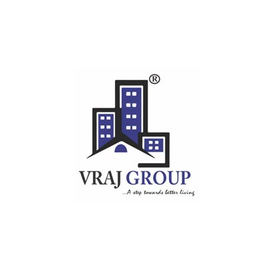 Vraj Group