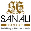 Sanali Group