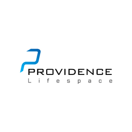 Providence Lifespace