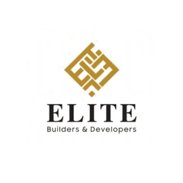 Elite Builders And Developers