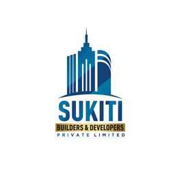 Sukiti Builder