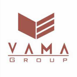 Vama Group