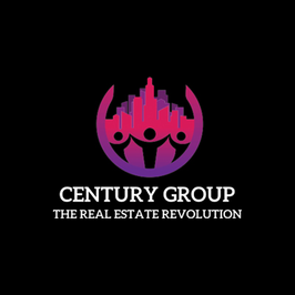 Century Group