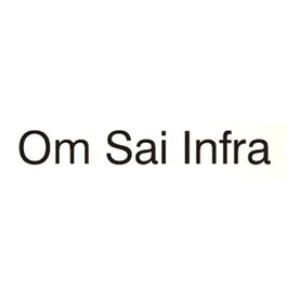 Om Sai Infra