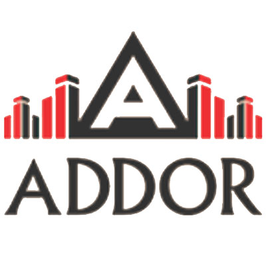 Addor Group