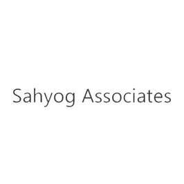 Sahyog Associates