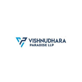 Vishnudhara Paradise LLP