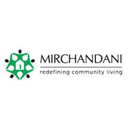 Mirchandani Group