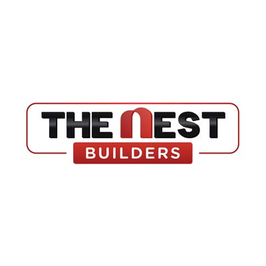 The Nest Builders