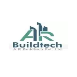 AR Buildtech