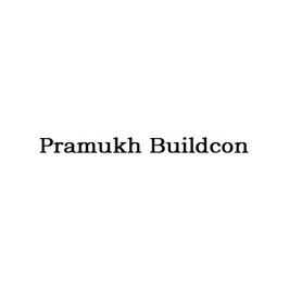 Pramukh Buildcon