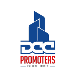 DCC Promoters