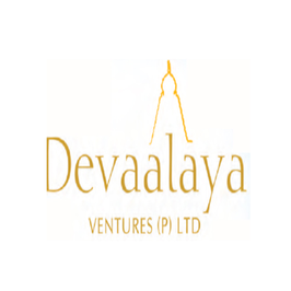 Devaalaya Ventures Pvt. Ltd.