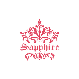 Sapphire Infraventures