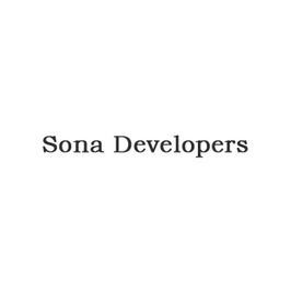 Sona Developers