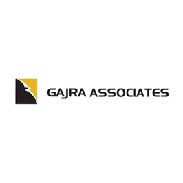 Gajra Associates