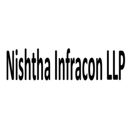 Nishtha Infracon LLP