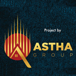 Astha Group