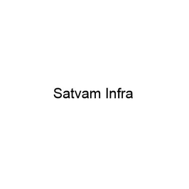 Satvam Infra