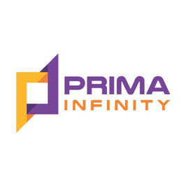 Prima Infinity