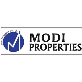 Modi Properties