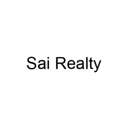 Sai Realty