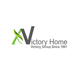 A Victory Home