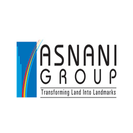 Asnani Group