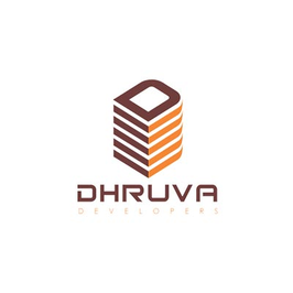 Dhruva Developers