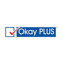 Okay Plus Group