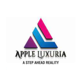 Apple Luxuria Group