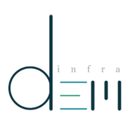 Dem Infra Group