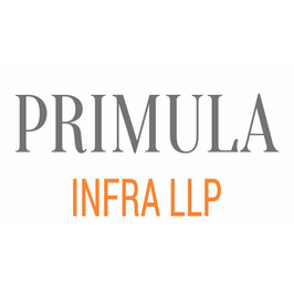 Primula Infra LLP