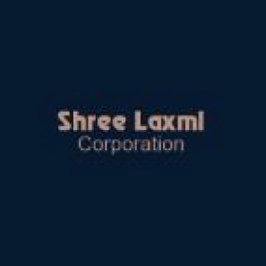 Shree Laxmi Corporation