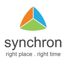 Synchron Developer