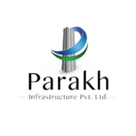 Parakh Infra