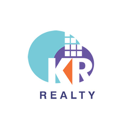 Krishna Renuka Realty