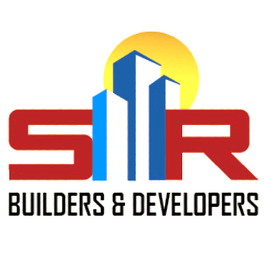 SR Builders