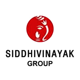 Siddhi Vinayak Enterprise