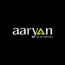 Aaryan Developers