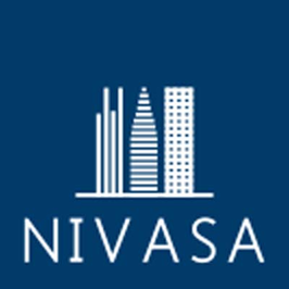 Nivasa Group