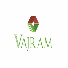 Vajram Group